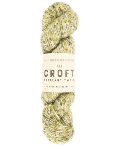 West Yorkshire Spinners The Croft DK