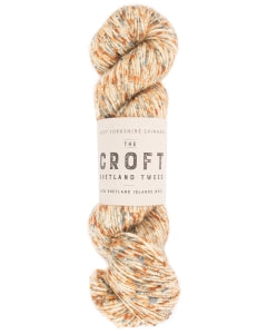 West Yorkshire Spinners The Croft DK