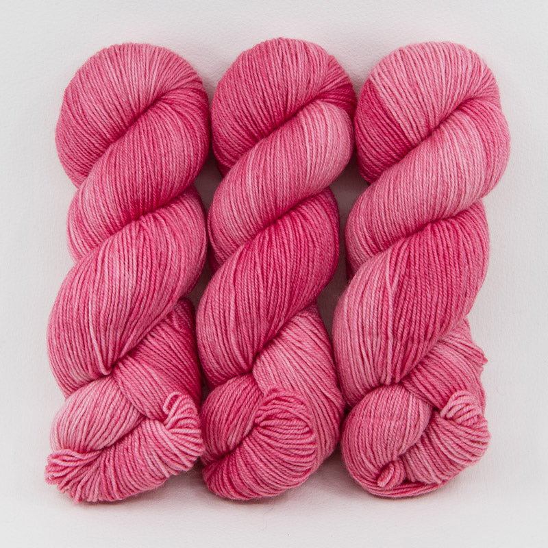 Ancient Arts Merino DK