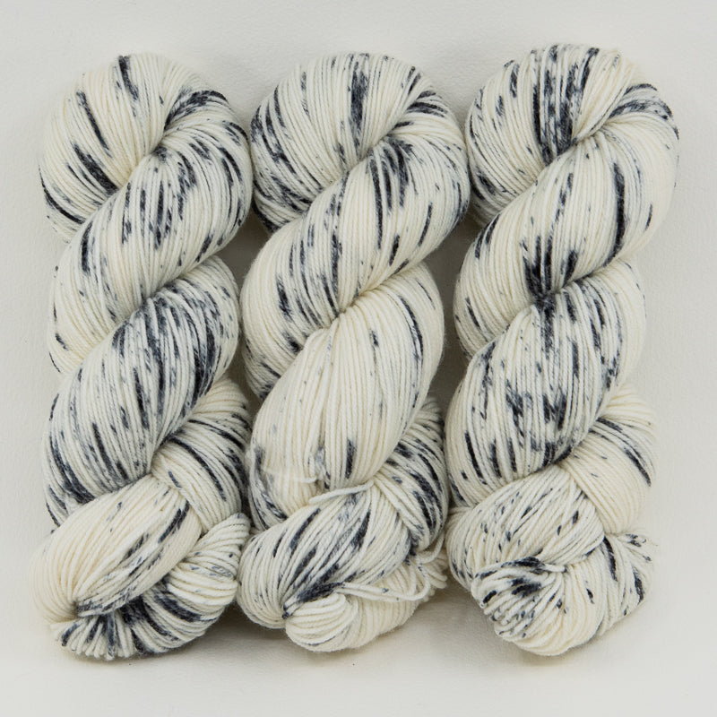Ancient Arts Merino DK