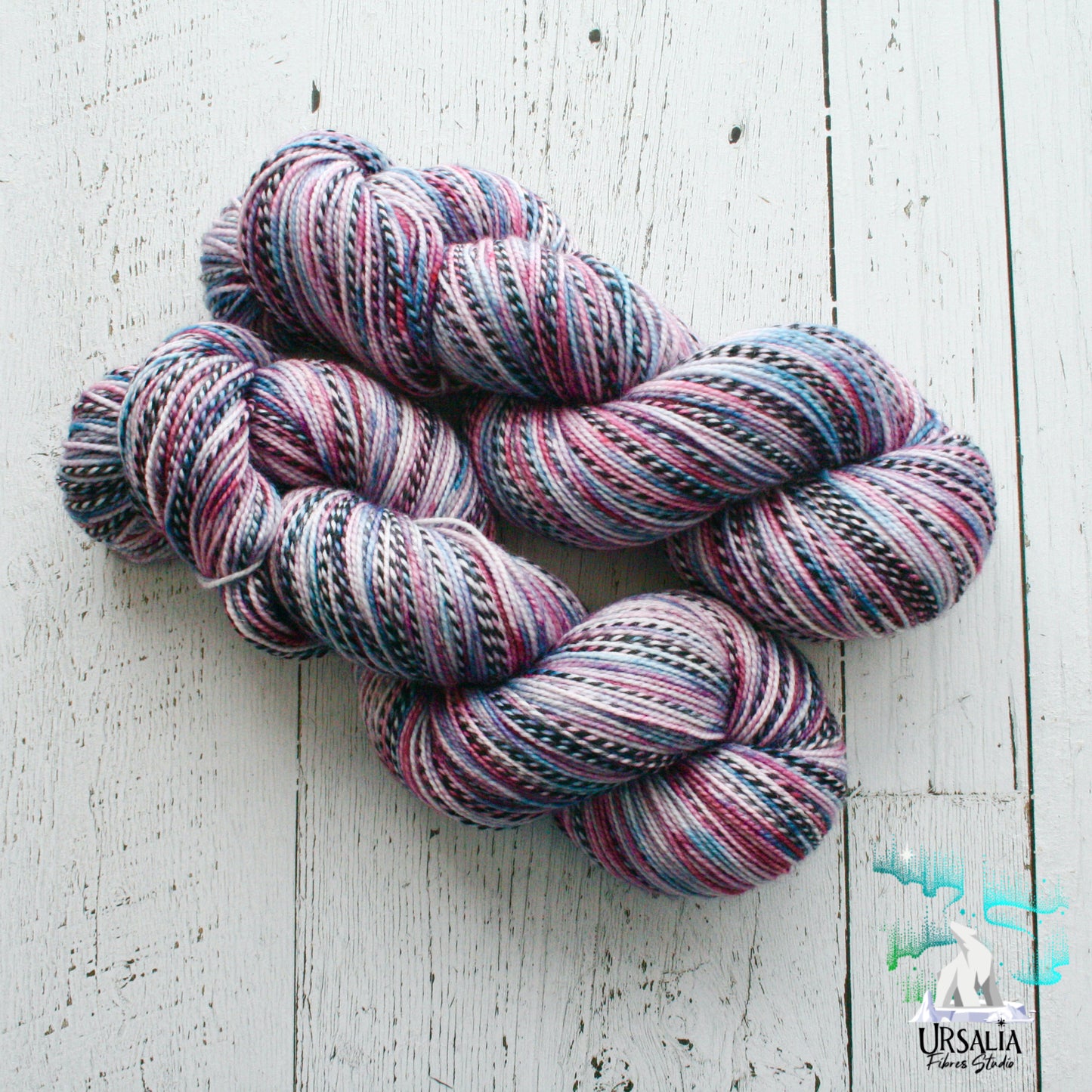 Avalon Sock