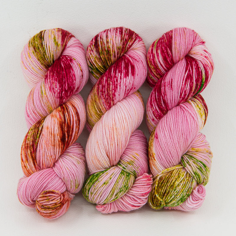 Ancient Arts Merino DK