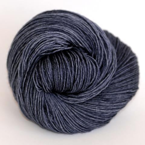 Ancient Arts Merino DK