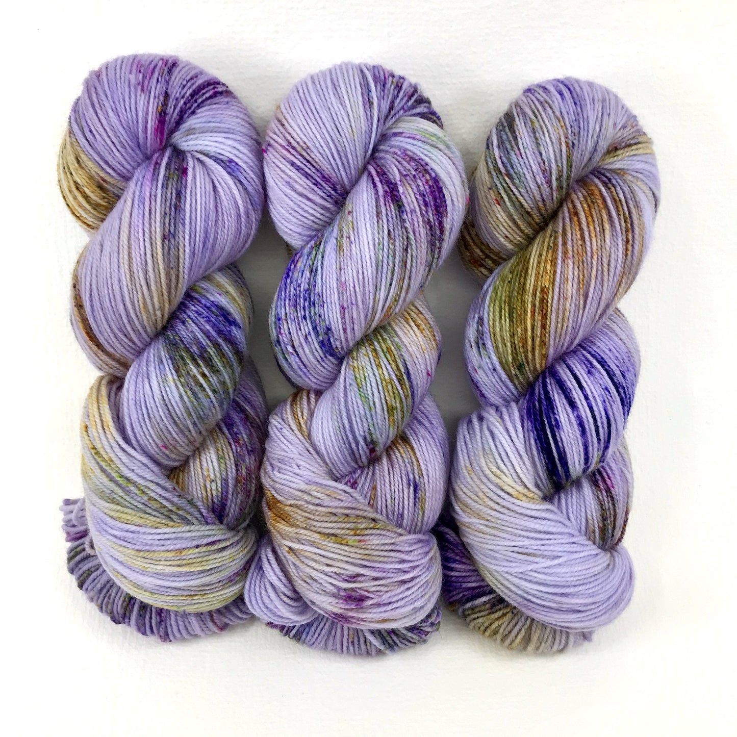 Ancient Arts Merino DK