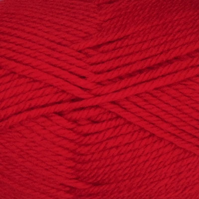 Estelle Outback Chunky