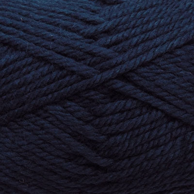 Estelle Outback Chunky