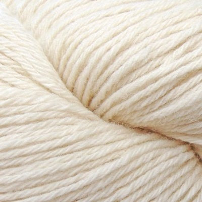 ECO Shetland Worsted