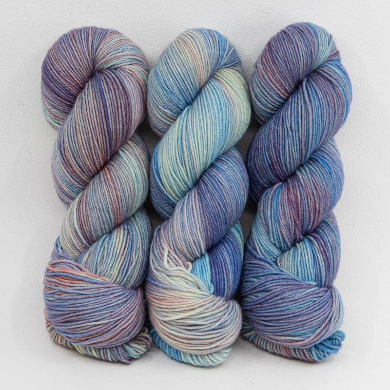 Ancient Arts Merino DK