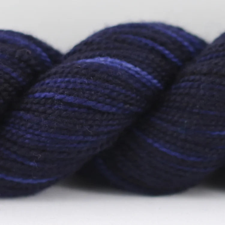 Koigu KPM