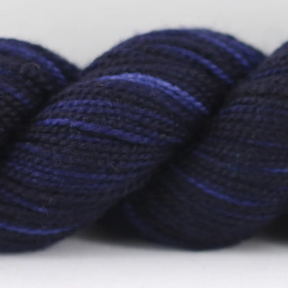 Koigu KPM