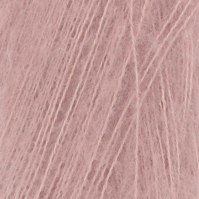 Lang Cashmere Dreams