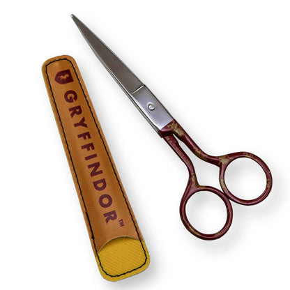 Harry Potter Scissors