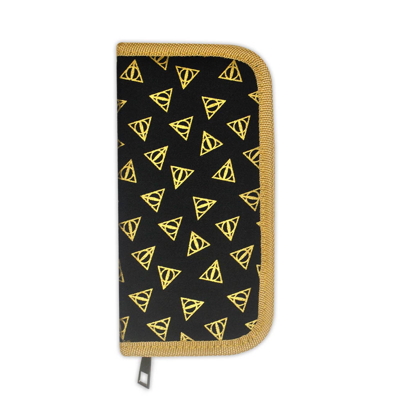 Harry Potter Craft Case