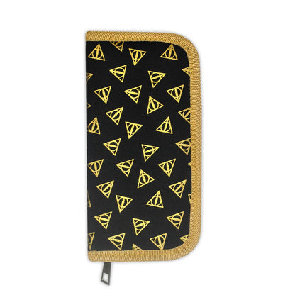 Harry Potter Craft Case