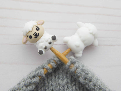 Stitch Stoppers Point Protectors