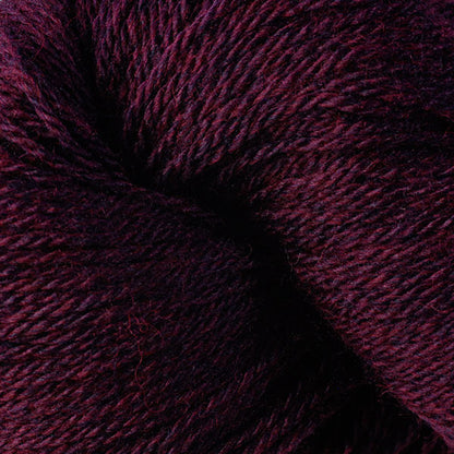 Berroco Vintage DK