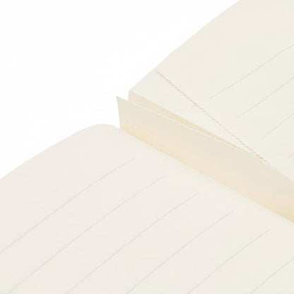 Moments of Magic Notebook A4 Lined Cahier, 80pg, 100GSM by Paperblanks (Har