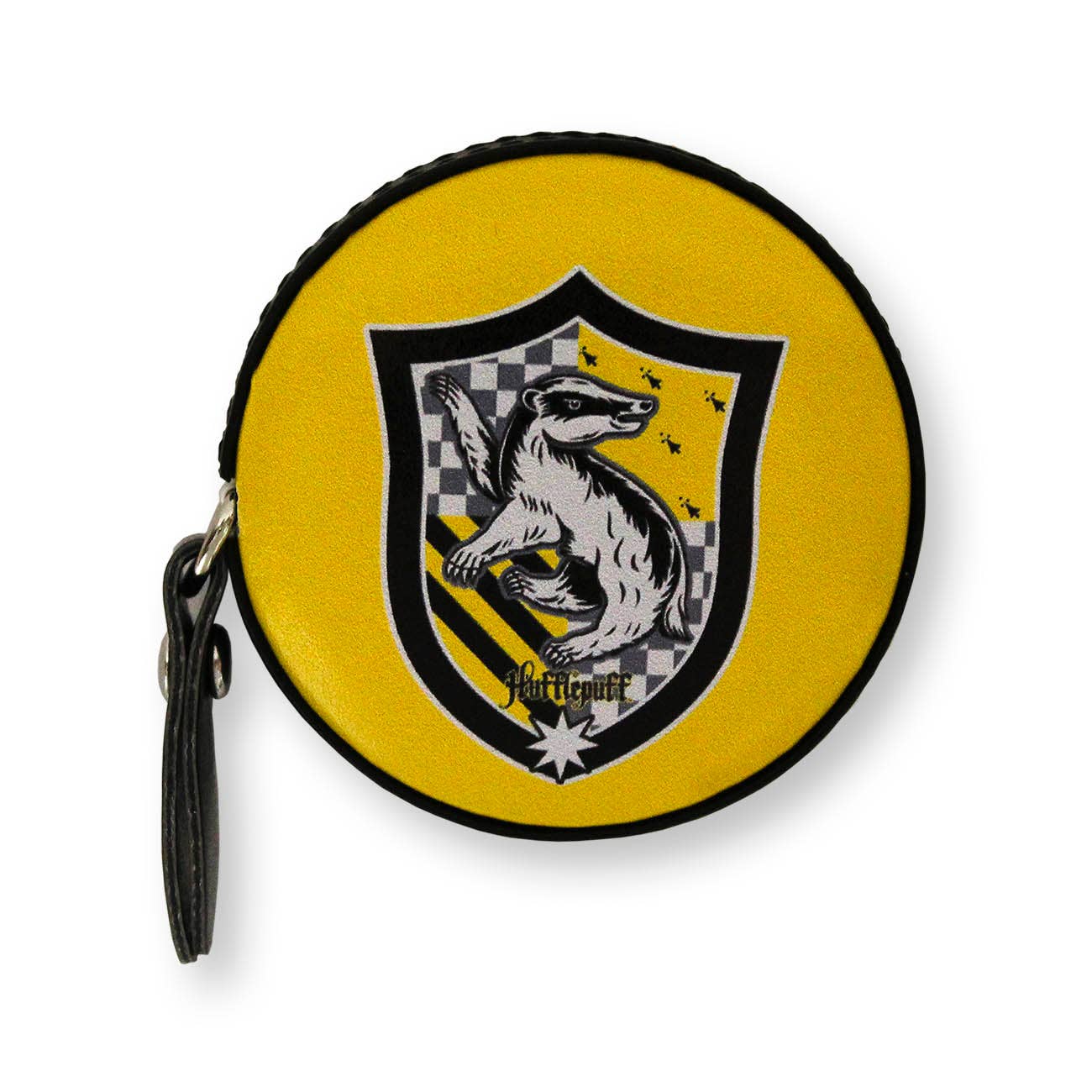 Harry Potter Measuring Tape