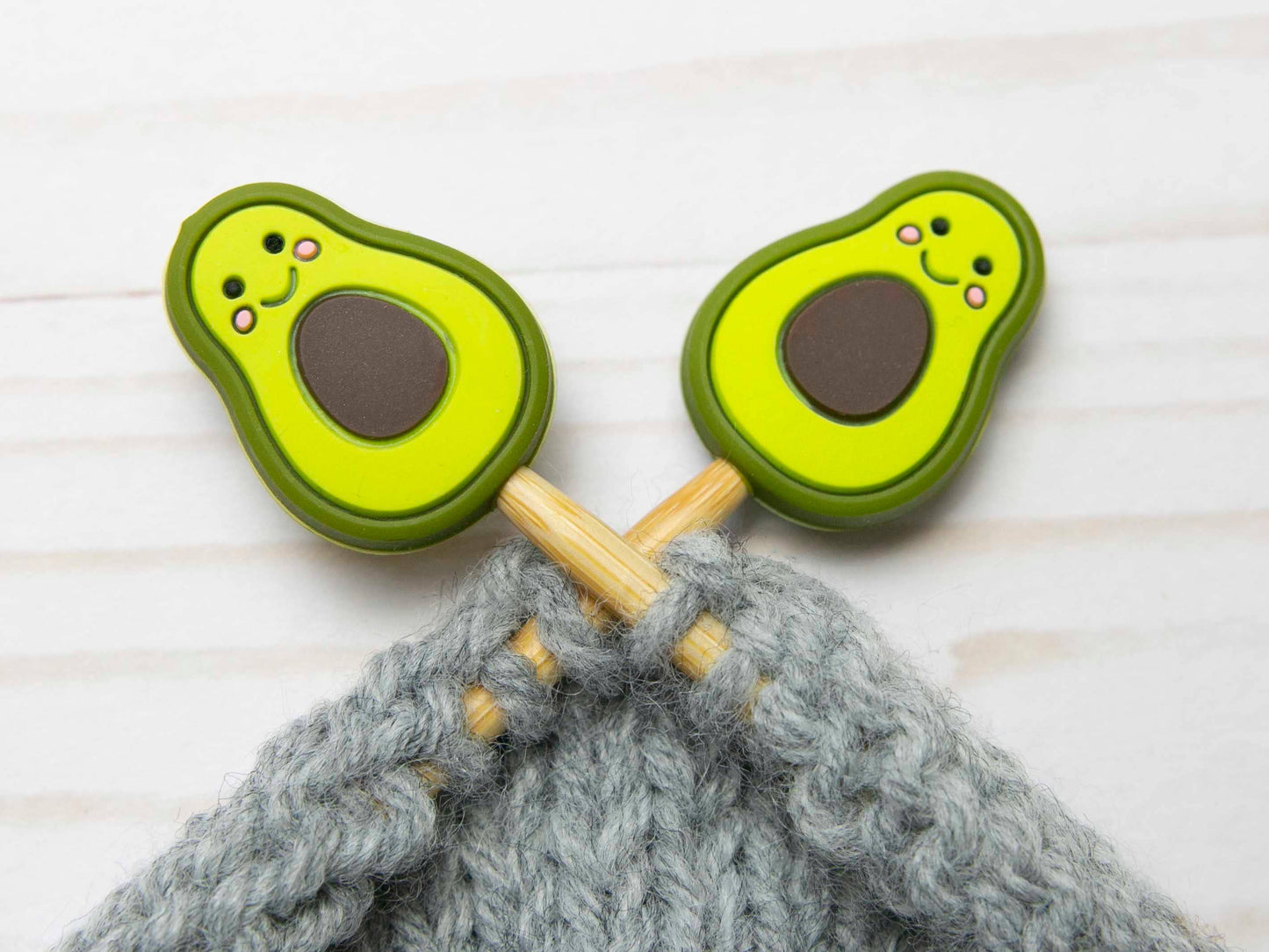 Stitch Stoppers Point Protectors