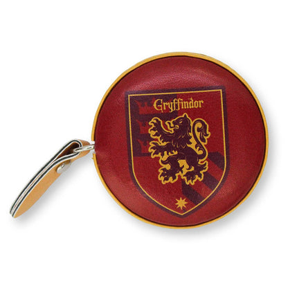 Harry Potter Measuring Tape