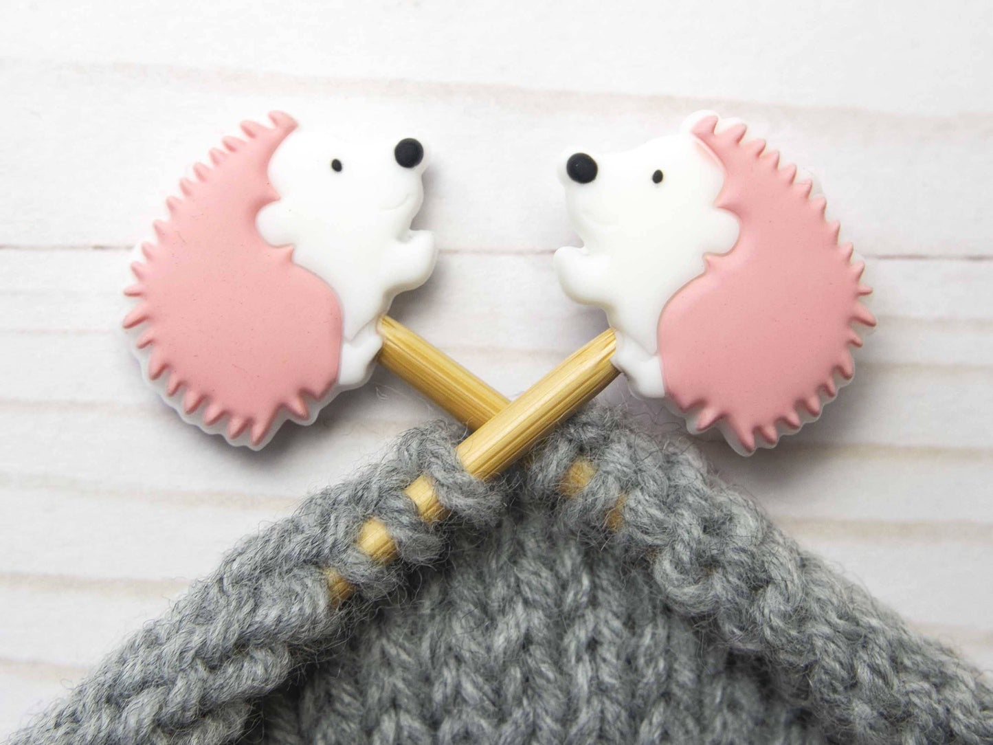 Stitch Stoppers Point Protectors