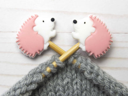 Stitch Stoppers Point Protectors