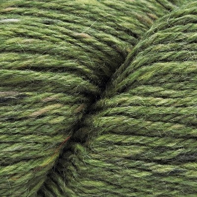 Estelle Highland Alpaca DK Tweed