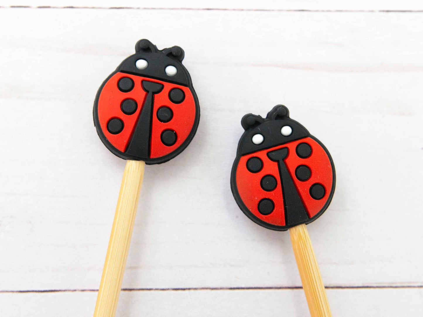 Stitch Stoppers Point Protectors