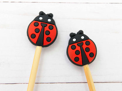 Stitch Stoppers Point Protectors