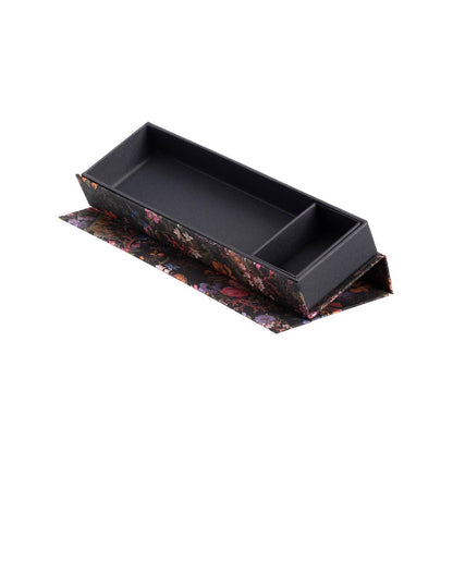 Floralia Pencil Case by Paperblanks (William Kilburn)