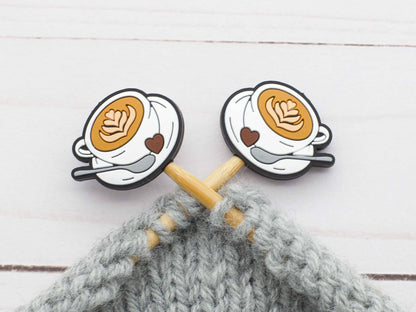 Stitch Stoppers Point Protectors