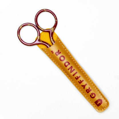 Harry Potter Scissors