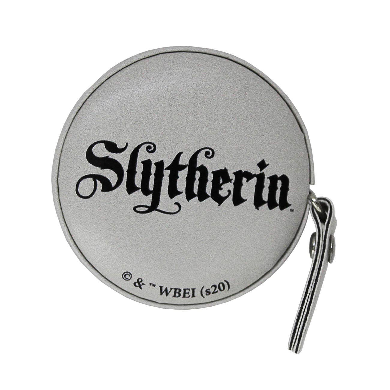Harry Potter Measuring Tape