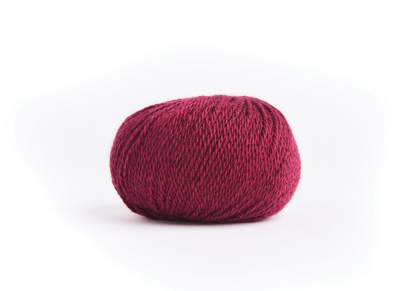 Rowan Mohair Tweed