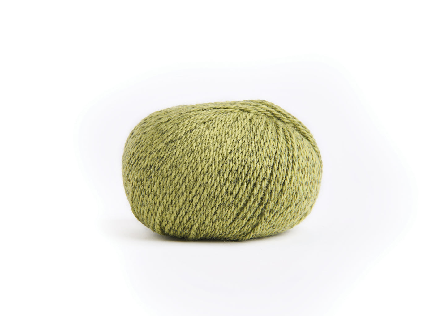 Rowan Mohair Tweed