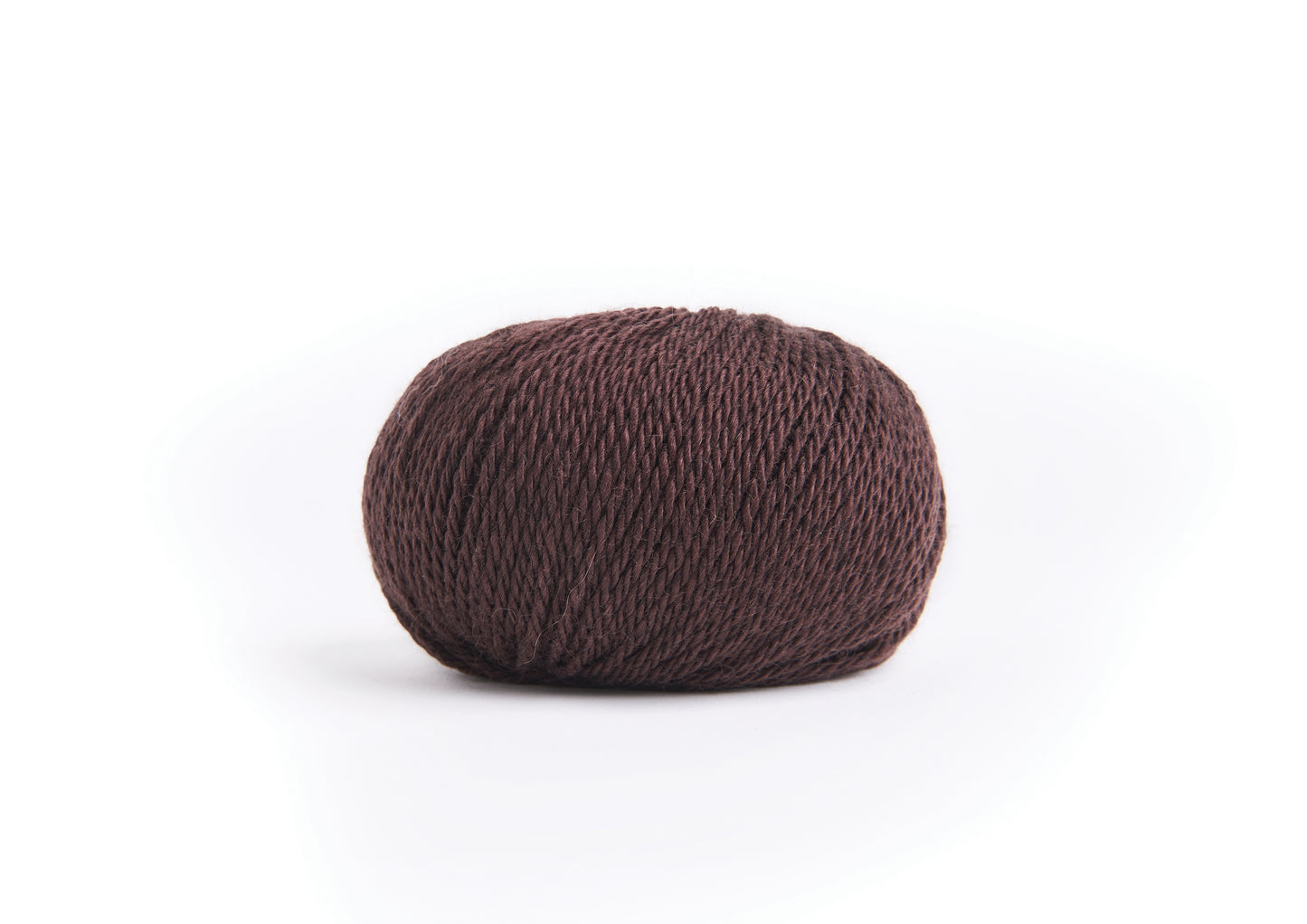 Rowan Mohair Tweed