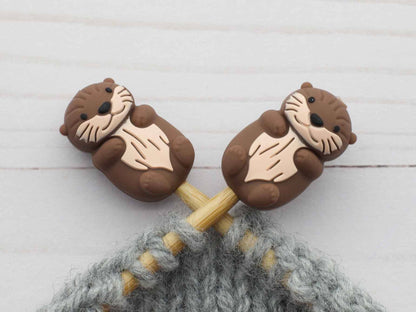 Stitch Stoppers Point Protectors