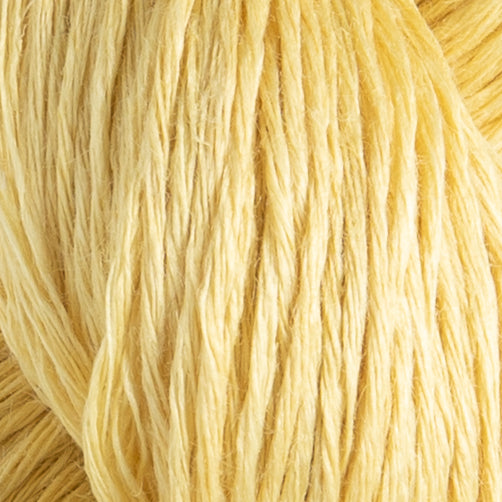 Berroco Modern Linen