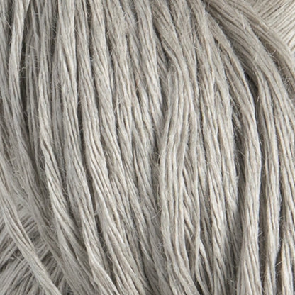 Berroco Modern Linen