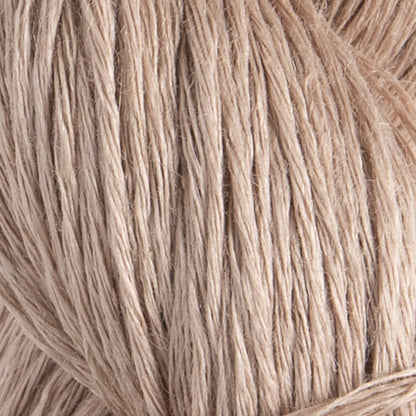 Berroco Modern Linen