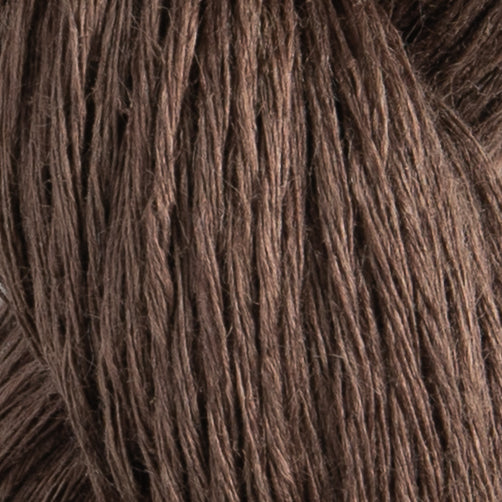 Berroco Modern Linen