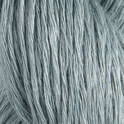 Berroco Modern Linen