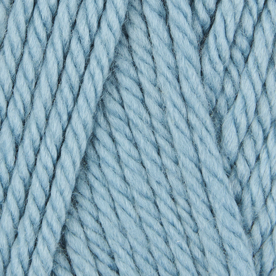 Rowan Baby Cashsoft Worsted