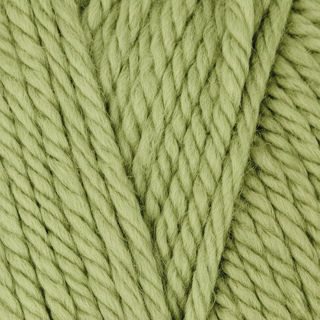 Rowan Baby Cashsoft Worsted