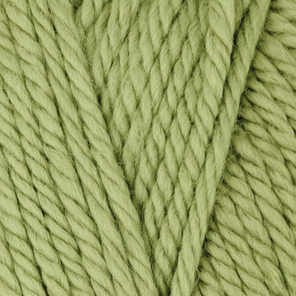 Rowan Baby Cashsoft Worsted