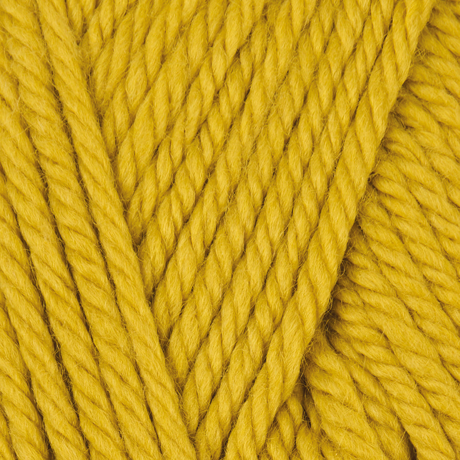 Rowan Baby Cashsoft Worsted