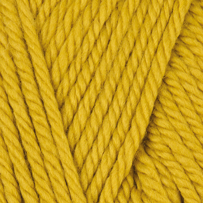 Rowan Baby Cashsoft Worsted