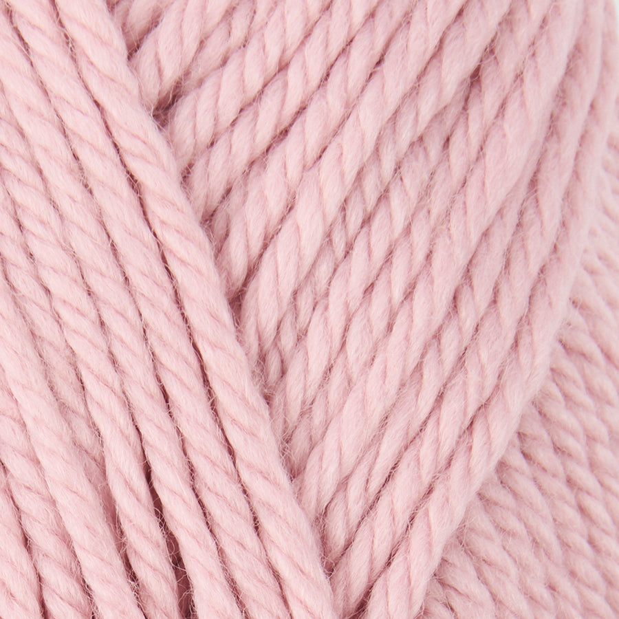 Rowan Baby Cashsoft Worsted