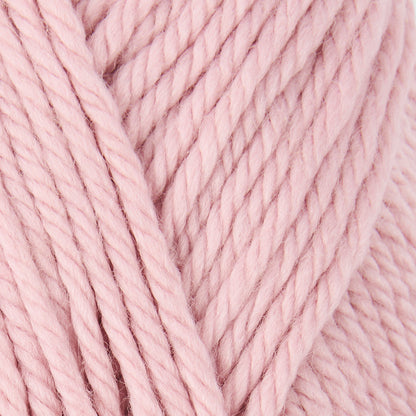 Rowan Baby Cashsoft Worsted