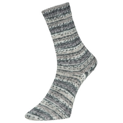 Pro Lana Bamboo Sock Yarn